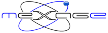 logo-light