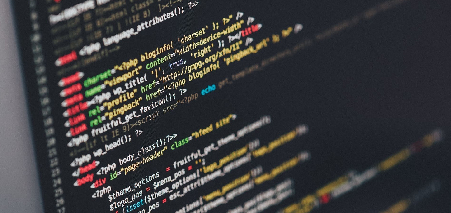 Sviluppo Software